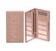 Urban Decay Naked2 Oční stín Basics 7,8 g Matte pro ženy