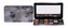 Makeup Revolution London Forever Flawless Oční stín 19,8 g Optimum pro ženy