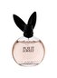 Playboy Play It Lovely For Her Toaletní voda 60 ml pro ženy