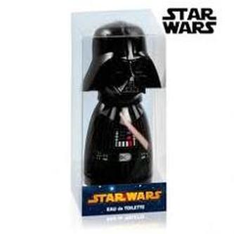 Star Wars Darth Vader Toaletní voda 100 ml pro děti
