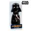 Star Wars Darth Vader Toaletní voda 100 ml pro děti