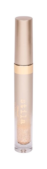 Stila Cosmetics Glitterati Rtěnka Lip Top Coat 3 ml Embolden pro ženy