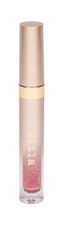 Stila Cosmetics Glitterati Rtěnka Lip Top Coat 3 ml Ignite pro ženy
