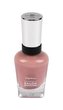 Sally Hansen Complete Salon Manicure Lak na nehty 14,7 ml 321 Pink Pong pro ženy