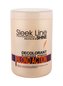Stapiz Sleek Line Barva na vlasy Blond Action 500 ml pro ženy