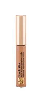 Estée Lauder Double Wear Korektor Stay In Place 7 ml 3C Medium (Cool) pro ženy