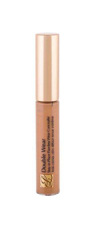 Estée Lauder Double Wear Korektor Stay In Place 7 ml 3C Medium (Cool) pro ženy