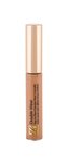 Estée Lauder Double Wear Korektor Stay In Place 7 ml 3C Medium (Cool) pro ženy