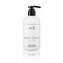 Stapiz Deep Plex Barva na vlasy No. 3 290 ml Bond Stabilizer pro ženy