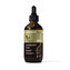 Allskin Purity From Nature Tělový olej Almond Oil 100 ml pro ženy