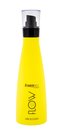 Stapiz Flow 3D Pro lesk vlasů Shine Booster 250 ml pro ženy