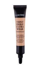 Lancôme Teint Idole Ultra Wear Korektor Camouflage 12 ml 025 Beige Lin pro ženy