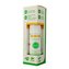 Ecocera Dry Shampoo Suchý šampon Oily Hair 15 g pro ženy
