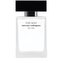 Narciso Rodriguez Pure Musc Parfémovaná voda 7,5 ml pro ženy