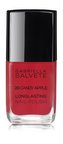 Gabriella Salvete Longlasting Enamel Lak na nehty 11 ml 28 Candy Apple pro ženy