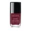 Gabriella Salvete Longlasting Enamel Lak na nehty 11 ml 26 Chilli pro ženy