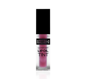 Gabriella Salvete Lip Oil Balzám na rty 2,7 ml 01 pro ženy
