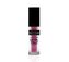 Gabriella Salvete Lip Oil Balzám na rty 2,7 ml 01 pro ženy