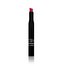 Gabriella Salvete Colore Lipstick Rtěnka 2,5 g 10 pro ženy