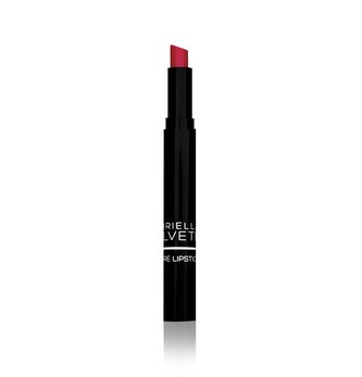 Gabriella Salvete Colore Lipstick Rtěnka 2,5 g 07 pro ženy