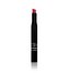 Gabriella Salvete Colore Lipstick Rtěnka 2,5 g 07 pro ženy