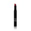 Gabriella Salvete Colore Lipstick Rtěnka 2,5 g 02 pro ženy