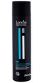 Londa Professional MEN Šampon Hair & Body 250 ml pro muže