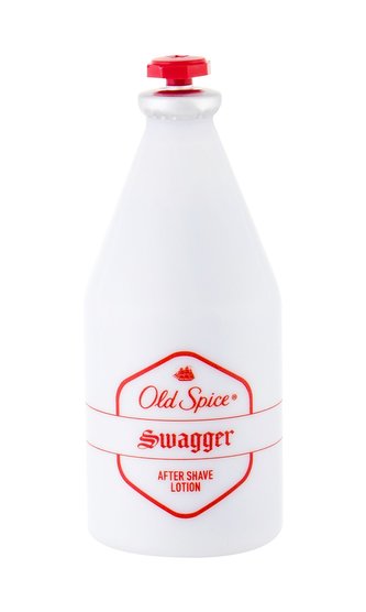 Old Spice Swagger Voda po holení 100 ml pro muže