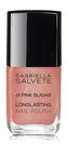 Gabriella Salvete Longlasting Enamel Lak na nehty 11 ml 41 Pink Sugar pro ženy