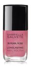 Gabriella Salvete Longlasting Enamel Lak na nehty 11 ml 36 Pearl Rose pro ženy