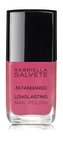 Gabriella Salvete Longlasting Enamel Lak na nehty 11 ml 34 Fandango pro ženy