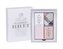 Burberry Brit Collection edp Brit 5 ml + edt Brit Rhythm Floral 5 ml + edt Brit Sheer 5 ml + edt Brit Rhythm 5 ml