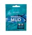 AHAVA Mineral Mud Pleťová maska Clearing 6 ml pro ženy