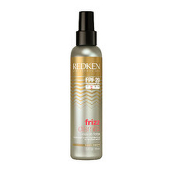 Redken Frizz Dismiss Uhlazení vlasů Smooth Force 150 ml pro ženy