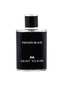 Saint Hilaire Private Parfémovaná voda Black 100 ml pro muže