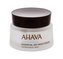 AHAVA Essentials Denní pleťový krém Time To Hydrate 50 ml pro ženy