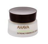 AHAVA Extreme Oční krém Time To Revitalize 15 ml pro ženy