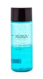 AHAVA Clear Odličovač očí Time To Clear 125 ml pro ženy
