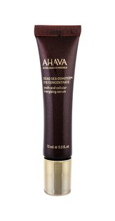 AHAVA Dead Sea Osmoter Oční gel Concentrate 15 ml pro ženy