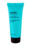 AHAVA Deadsea Water Krém na ruce Sea Kissed 100 ml pro ženy