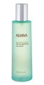 AHAVA Deadsea Plants Tělový olej Dry Oil Body Mist Sea-Kissed 100 ml pro ženy