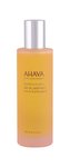 AHAVA Deadsea Plants Tělový olej Dry Oil Body Mist 100 ml Cactus & Pink Pepper pro ženy