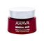 AHAVA Mineral Mud Pleťová maska Brightening & Hydrating 50 ml pro ženy