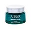 AHAVA Mineral Mud Pleťová maska Clearing 50 ml pro ženy