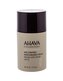 AHAVA Men Denní pleťový krém Time To Energize 50 ml SPF15 pro muže