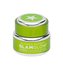 Glam Glow Powermud Pleťová maska 15 g pro ženy