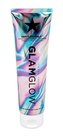 Glam Glow Gentlebubble Čisticí gel 150 ml pro ženy
