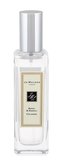 Jo Malone Basil & Neroli Kolínská voda 30 ml unisex