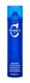 Tigi Catwalk Hard Hold Objem vlasů 385 ml pro ženy