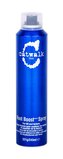 Tigi Catwalk Root Boost Objem vlasů 243 ml pro ženy
